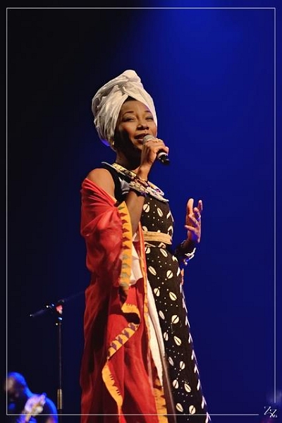 NIK_990098-v3 Fatoumata Diawara 31-01-2019 (Zz) (p).jpg